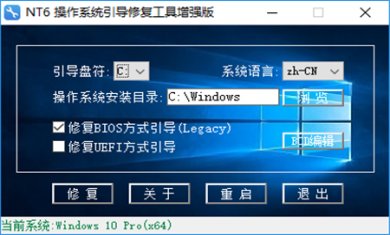 b77d0af09ccff05981f35eb0cb0ebbb9
