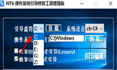 22377543-7B91-4210-9CA4-07F1FE6E073E