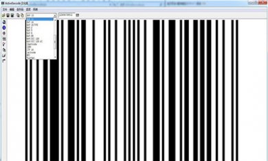 d1d783fbe5a17db0b0c0aca1dfe42cac