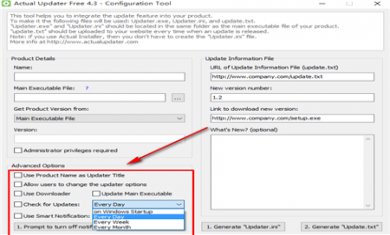 802E85B9-83F3-4af2-913F-90AC224103B8