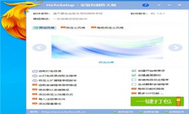 1142ff83b776393cd4b08c319cce3fb0