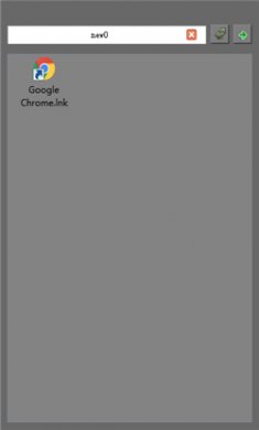 16f5e943241e06f0_600_0