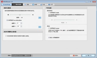 ae1936756d93cfe0583e881c6ebf22f2