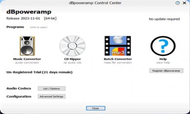 471110545dbae790a141d5d5b28b0ced