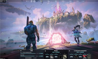 16f5e9976d83a398_600_0