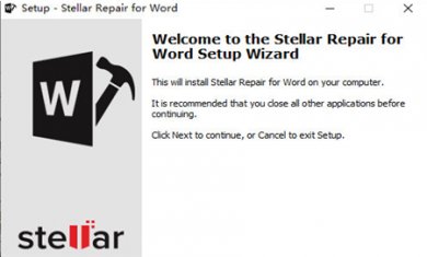 7FA9B884-F6FB-45bb-BEC1-CF557945A7D9