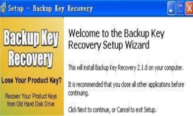 6B1275F1-63E8-4dc3-B560-5D95BD45AEDB