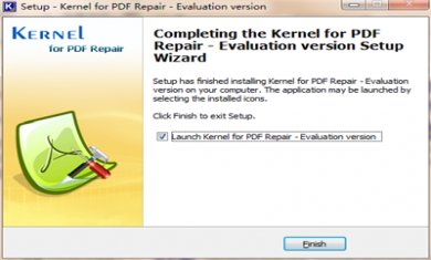 a64475877612fe8c4ea3b71dfc00f0d5