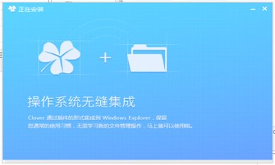 6e8132f4-cb98-410f-8248-f43aa24a2a03