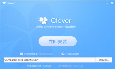 5c48d502-5632-4701-9c8f-07c420e3b7f2