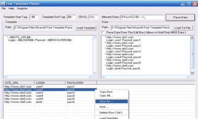 DFE11182-AF89-4624-89BC-E3017C0FE87E