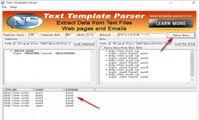 54BE3A34-1C64-4807-942B-33E434D03CFC