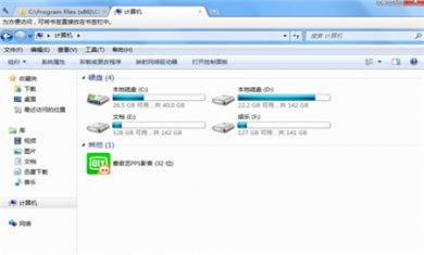 AC60D5D1-B02F-4af6-964A-16EDF107DF67