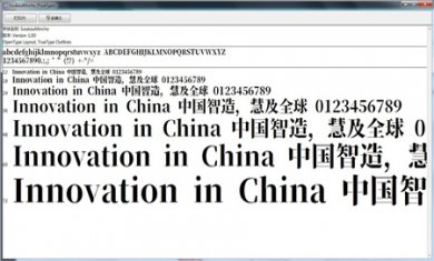 104707-612d982b452c7