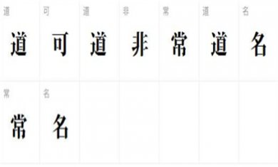 DFD4405E-07A1-40d2-BDF4-1ED36E5336FA