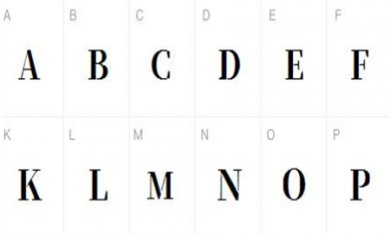 2B08A787-2397-48a3-9F71-E51FF3DC25DE