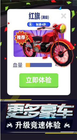 QQ截图20240617144834