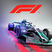 f1赛车经理无限金币