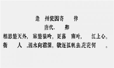 523EB2CB-DCD8-48ef-B37A-B77F650A736F