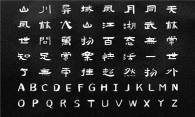 86F64F3F-AE04-468f-B40F-C527373525C1