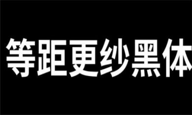 1E23A955-28B5-422e-9F73-4D19AF323611