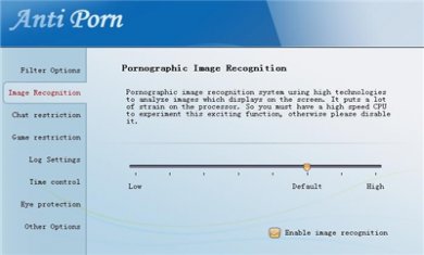 D0CF9223-8123-4730-8327-BD65067C8E8F