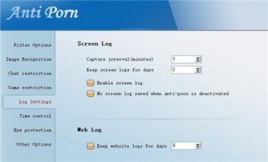 11E5F789-5240-442b-A1F1-79FAED680BD5