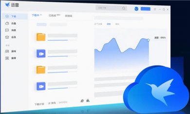 164121-641d62311d0d9