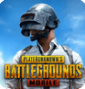 pubgmobile国际服下载