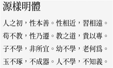 A4DDA891-5C7C-4e17-903F-DA9A3977E9E1