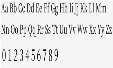 FFED432F-9FB2-47bb-AF16-0926F5809BE1