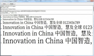 111551-612d9ee798fd6