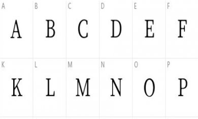 07C4F10E-CB7F-4816-B774-B289459B6A83