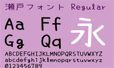 3B285274-B7F3-4efe-82AC-6DA1DFF5906C