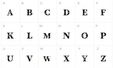 87C2A558-B0DC-45f3-A5EF-96F97E39FFFE