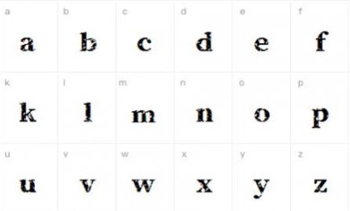 6310D307-7F35-46a6-BE22-6FDA565EF6CD