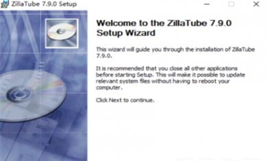 4C738BF0-766D-44f5-BB75-65C13491BA94