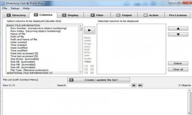 0532AB37-4A67-49df-8A03-E0B9A8096D7D