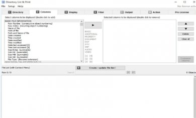 D888C226-D047-4296-B7A0-D657EFEB97D9