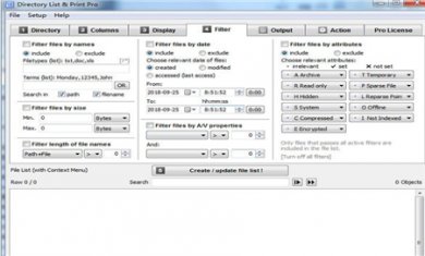 1BAE1C59-E69E-4540-984C-9F176A70FADE