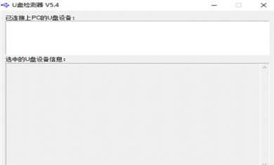 46C6DB89-42E7-4d73-AD49-DCE751FB96DD