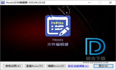 95385714a19138b4711e925bf554028c