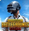 pubg地铁逃生下载官方正版国际服