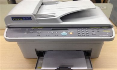 c55f533de819e0a1f4f0ece006095233