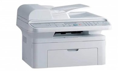 130916-654c697c55aa9