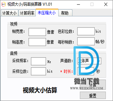 eb9bf0724bcce621a73b4f3685466f10