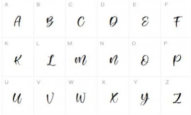 331BA678-0509-4fae-A180-78B7DB018A4C