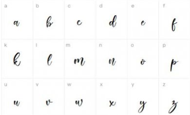 54560C5E-FAB8-4212-9B87-C7ED2B71C6F8