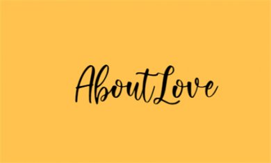 3851B512-1B8A-463f-A175-E7139FBDA002