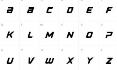 BC27CB96-FA03-454c-A15D-A3BF8A15776D